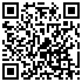 qrcode für Rittal GA 9121.160 - Wandbefestigungslasche GA Gehäuse 9112 9114210