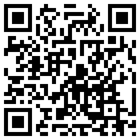 qrcode für Rittal TS 8612.020 - TS System Chassis 17 73 innere Montageebene B/T 1200 1190