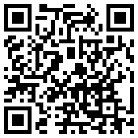 qrcode für VOKA 17040221-500m - 1200MHz Kabel CAT7a Halo STP(S/FTP) XLAN Duplex 500m