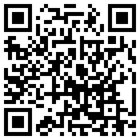qrcode für Goobay CAT 6 Flach-Patchkabel, U/FTP, Schwarz, 3 m - Kupf - CAT 6 Flach Patchkabel U/FTP Schwarz