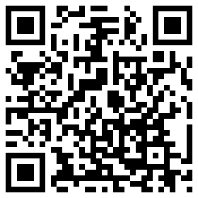 qrcode für Trilux 9002623336 Leuchteneinsatz E-Line