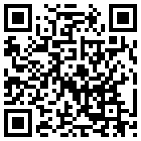 qrcode für Rittal SV 9640.360 - SV Maxi PLS Sammelschiene Cu 2400 Maxi PLS 2000