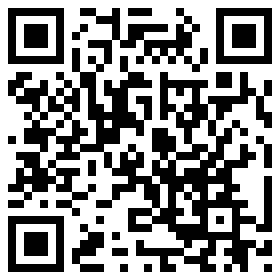 qrcode für Rittal CP 6665.000 - CP Wandkonsole CP 40 rückseitige Befestigung Edelstahl 1 4301