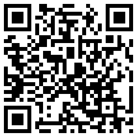 qrcode für OBO Bettermann VF110-AC DC - Blitzbarriere AC DC 110VAC 5097631