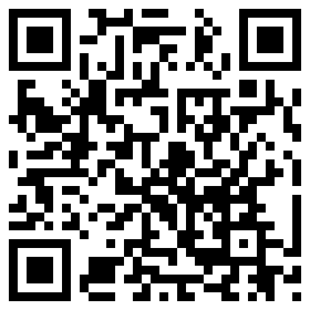 qrcode für Siemens 3VA11406GF420AA0