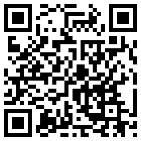 qrcode für Niedax WWU 150 - WWU150 Wandanschlusswinkel gleichschenklig feuerverz