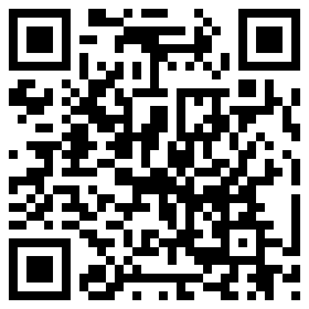 qrcode für Helukabel 82980