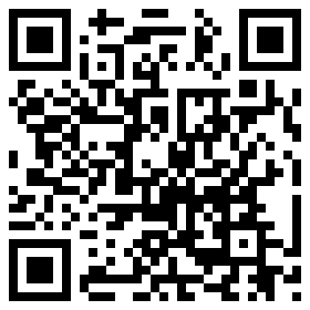 qrcode für Rittal DK 7246.030 - DK Adapter metrisch zöllig 21"/19" 3 HE 6 SU metrische Profilschienen 535