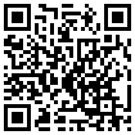 qrcode für Siemens 3VA11506EF460AA0