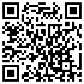 qrcode für Rittal DK 7269.135 - DK Panel Kabelführung 2 HE