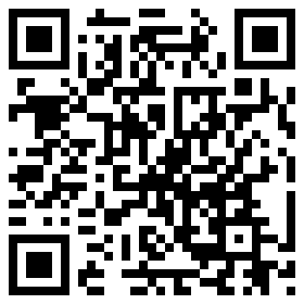 qrcode für MIB Messzeuge 03037090 - Zimmermannswinkel pulverbes Anreißlöcher 4facher Typ 122