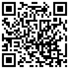 qrcode für Pfannenberg 21001105000 - ABL 230VAC RO Blitzleuchte rot