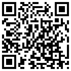 qrcode für ZEBRA 10018857 - Band Ultrasoft