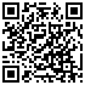 qrcode für Rittal DK 7466.735 - DK Geräteboden BHT 471x45x700 100 Rahmenbefestigung 600 RAL 7035