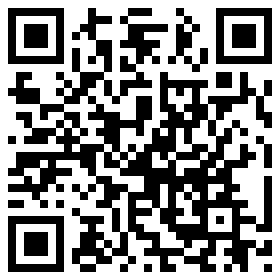 qrcode für Siemens 3VA11506EF420AA0