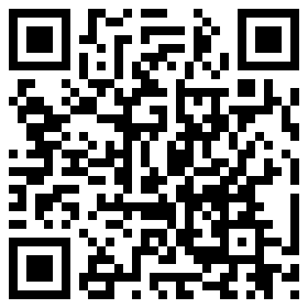 qrcode für Helukabel 82983