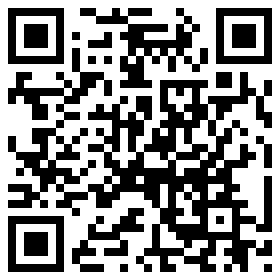 qrcode für Rittal SV 9666.724 - SV Querprofil (ISV) 4 (1000 mm) TS SE