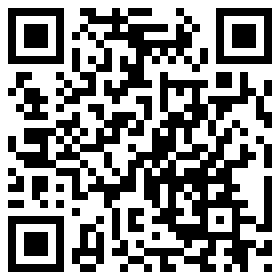 qrcode für Telecom Behnke 20-9107 - Pilztaste flach rot