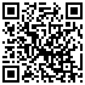 qrcode für Helukabel 82986