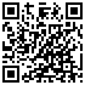 qrcode für Trilux 9002623479 Leuchteneinsatz 783IP50 HE LVW 120-