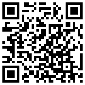 qrcode für Mitsubishi 268777 - MR J4 40B RJ020 Digitaler AC Servoverstärker MR J4