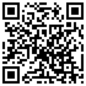 qrcode für Trilux 9002623443 Leuchteneinsatz 782IP50 HE LDAW 100-