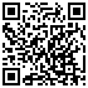 qrcode für Weidmüller AMG OD - Potentialverteiler 2122910000 Klemmen 4 (2x 2x )