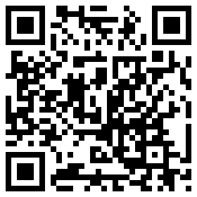qrcode für Cimco 140158 - 1000V Abdecktücher 1200x1200x1 6mm VDE 0680/1