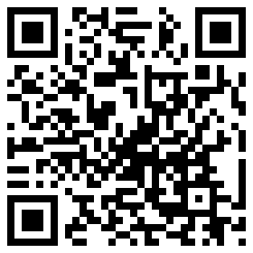 qrcode für Weidmüller AMG ELM-4F - Elektronische Lastüberwachung 2080490000 4 A 24