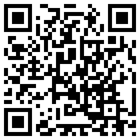 qrcode für ABB OT16FT3 - Lasttrennschalter frontmontiert 3 polig 0 75 10qmm