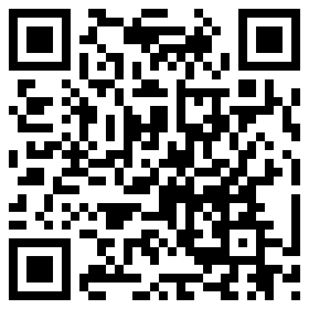 qrcode für equip 605807 Patchkabel Cat6A 0,50 m weiß