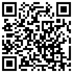 qrcode für Helukabel 82991