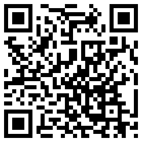 qrcode für Intellinet 715881