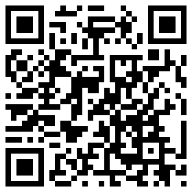 qrcode für Berker 14057003 - Wippe 5 Alu