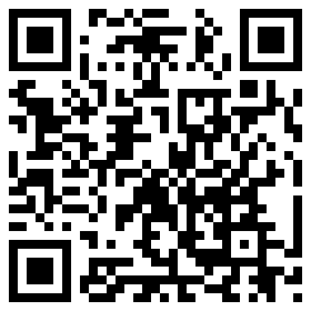qrcode für MIB Messzeuge 08088150 - Einstellringe DIN 2250 Messgeräte Typ 970