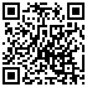 qrcode für Siemens 6XV1850-2GH60 - TP Cord 6m Ind Ethernet 2x RJ45