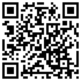 qrcode für Dehn + Soehne 830038 - Dehn Runddraht Cu 8 50 qmm halbhart 45 kg/100
