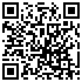 qrcode für CRU DataPort 40700-2530-0000 - CRU / Wiebetech RAX212 QJ 1HE Rack 2x DP10 Secure Internal Key