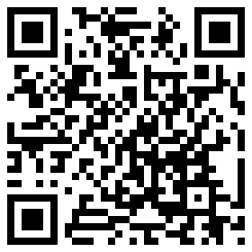 qrcode für BRUNS SIAF 1,5 GRAU - SIAF 1 5 GR Silikon Einzelader flexibel SIAF 1 5 GR Rg 100