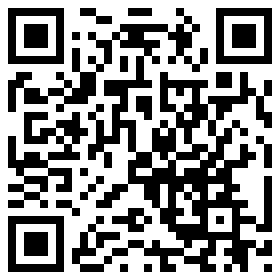 qrcode für Elektra Tailfingen SCHRIFTF./SW - Elektra Schrfitfeldrahmen 16x48