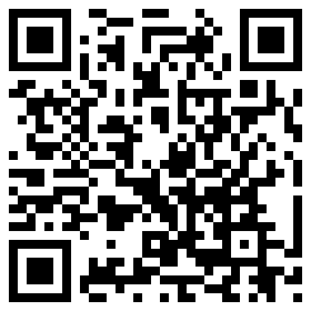 qrcode für Spelsberg GMI 4 - GMI4 Montageplatte Isolierstoff 580x260x5mm 07101401