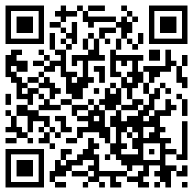 qrcode für Lanberg LCF6-30CU-0305-BK