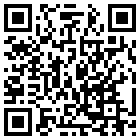 qrcode für Lanberg LCS6-11CU-0305-S