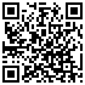 qrcode für Lanberg LCU6-30CU-0305-BK Verlegekabel Outdoor CAT.6 UTP 305m schwarz