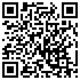 qrcode für Schneider Electric KSC250ED43012 - Gerader Schiekasten 250A
