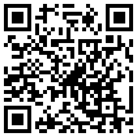 qrcode für Helukabel 82992