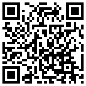 qrcode für Helukabel 82993