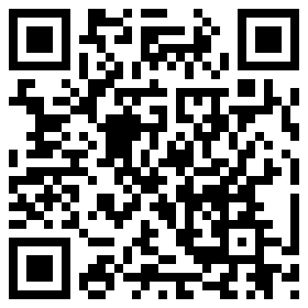 qrcode für Niedax GKV 170-78T80 R - GK Vertikaleck 90° einzügig sym 170x80 reinweiß