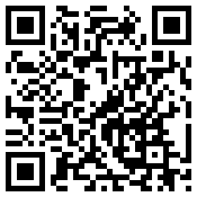 qrcode für Apple Zubehör 140W USB Power Adapter - MLYU3ZM/A