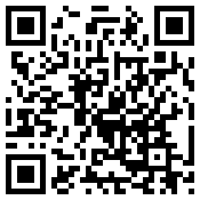 qrcode für Helukabel 82994